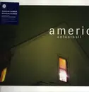 LP & MP3 - American Football - American Football - Blue Smoke Vinyl / Download