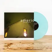 LP - American Football - American Football