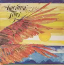 LP - American Flyer - American Flyer