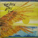 LP - American Flyer - American Flyer