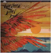 American Flyer - American Flyer