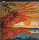 LP - American Flyer - American Flyer