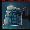 LP - American Flyer - Spirit Of A Woman