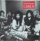 American Girls - American Girls