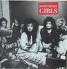 LP - American Girls - American Girls