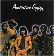 American Gypsy - American Gypsy