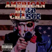 American Head Charge - American Head Charge