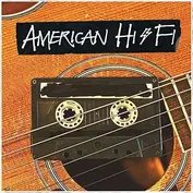 American Hi-Fi