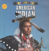 American Indian Dance Theatre
