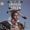 LP - American Indian Dance Theatre - Traditional Songs