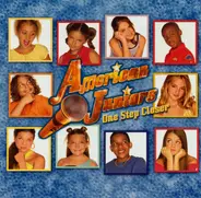 American Juniors - One Step Closer