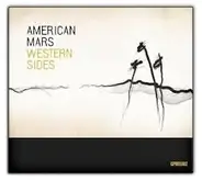 American Mars - Western Sides