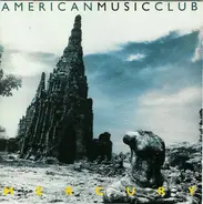 American Music Club - Mercury