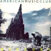 LP - American Music Club - Mercury