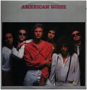 American Noise