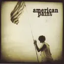 CD - American Paint - American Paint