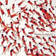 CD - american princes - Other People