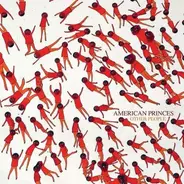american princes - Other People