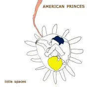 american princes - Little Spaces