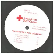 American Red Cross
