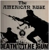 The American Ruse
