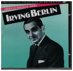 Various Artists - Irving Berlin