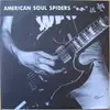 7'' - American Soul Spiders - Spanish Doll