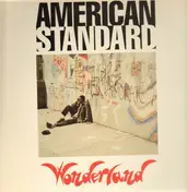 American Standard - Wonderland