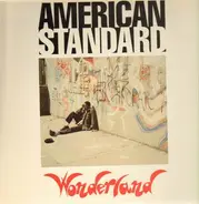 American Standard - Wonderland