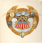 American Standard Band - American Standard Band