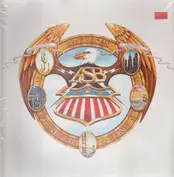 American Standard Band