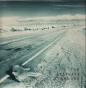 American Music Club - The Restless Stranger