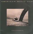 LP - American Music Club - California