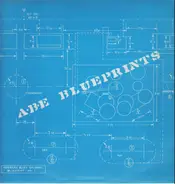 American Blues Exchange - Blueprints