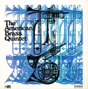 American Brass Quintet