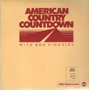 American Country with Bob Kingsley