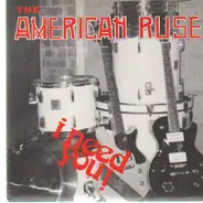 American Ruse - I Need You