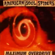 American Soul Spiders