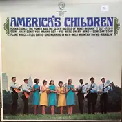 America's Children