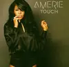CD - Amerie - Touch