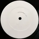 12inch Vinyl Single - Amerie - Touch (Wookie Remixes)