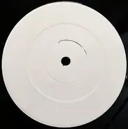 Amerie - Touch (Wookie Remixes)