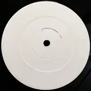 12inch Vinyl Single - Amerie - Touch (Wookie Remixes)
