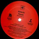 12'' - Amerie - Touch