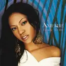 12'' - Amerie - Talkin' To Me