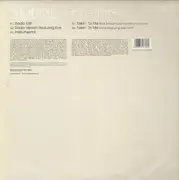 12inch Vinyl Single - Amerie - 1 Thing