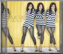 CD - Amerie - Because I Love It