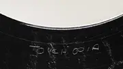 12inch Vinyl Single - Amerie - Touch (Wookie Remixes)