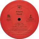 Double LP - Amerie - Touch