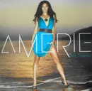 12inch Vinyl Single - Amerie - Take Control